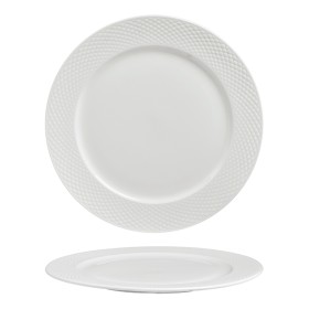 81221492 Тарелка d 16 см, Impress, Noble 