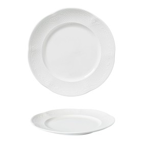 81224312 Тарелка d 27 см, Aristocrat, Noble 