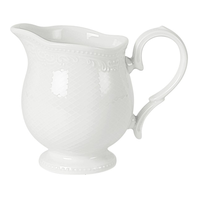 81224325 Молочник 200 мл, d 6,9 см, h9,2 см, Aristocrat, Noble 