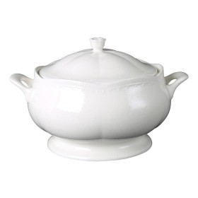 81224328 Супница 2,2 л, d 19,5 см, h12 см, Aristocrat, Noble 