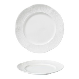 81229484 Тарелка d 18 см, Aristocrat, Noble 