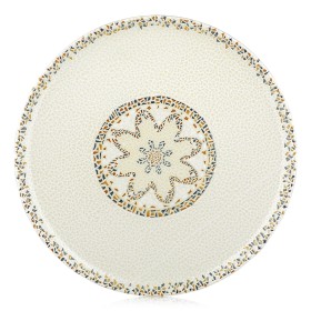 81229717 Тарелка d 21см, Tessera, By Bone Innovation 