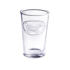 320513 стакан для воды Beijing, Luger, 11 см.