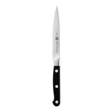 38420-131 Нож для чистки овощей 130 мм ZWILLING Pro