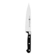31020-161 Нож для нарезки 160 мм Professional "S"