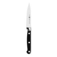 31020-101 Нож для чистки овощей 100 мм Professional "S"
