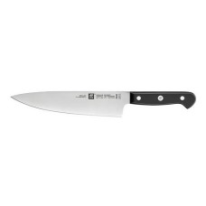 36111-201 Нож поварской 200 мм ZWILLING Gourmet