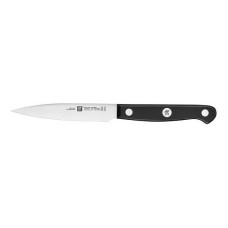 36110-101 Нож для овощей 100 мм ZWILLING Gourmet