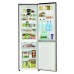 HITACHI R-BG 410PUC6 GBK холодильник