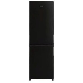 HITACHI R-BG 410PUC6 GBK холодильник