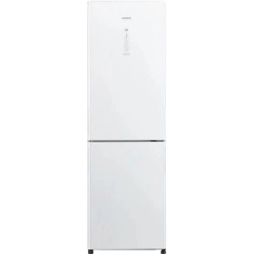 HITACHI R-BG 410PUC6X GPW холодильник