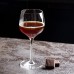 25006010 Набор бокалов для бургундского вина, 4шт, 470мл, в подарочной упаковке, Сьюпериор Сенсис плюс, EISCH