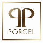 PORCEL