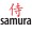SAMURA