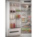 Встраиваемый холодильник KitchenAid KC18 T632 SP