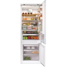 Встраиваемый холодильник KitchenAid KCDS 20701 2