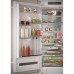 Встраиваемый холодильник KitchenAid KC20 T632 SP