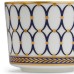 5C102102205 Чашка для эспрессо, 70 мл, "Renaissance Gold", Wedgwood