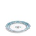 50102601006 Тарелка десертная, 20 см, "Florentine Turquoise", Wedgwood