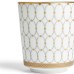 Кружка 300 мл, Renaissance Grey, Wedgwood, фарфор
