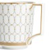 Кружка 300 мл, Renaissance Grey, Wedgwood, фарфор