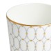 Кружка 300 мл, Renaissance Grey, Wedgwood, фарфор