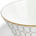 Пиала 14 см, Renaissance Grey, Wedgwood, фарфор