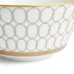 Пиала 14 см, Renaissance Grey, Wedgwood, фарфор