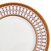 Тарелка 15 см, Renaissance Red, Wedgwood, фарфор