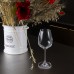 25185030 Набор бокалов для белого вина, 4шт, в подарочной упаковке, Сенсис плюс, EISCH