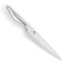 Нож Yanagiba, KAI, Секи Магороку Шоссо, лезвие 21см, рукоятка 13см