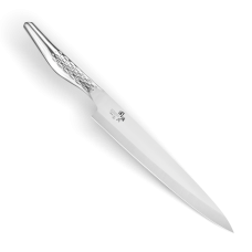Нож Yanagiba, KAI, Секи Магороку Шоссо, лезвие 24см, рукоятка 13см