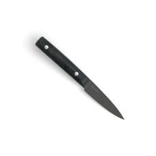 Нож для нарезки овощей KAI, Мишель Брас, лезвие 3" (7,5см), рукоятка 10 см