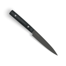 Универсальный нож KAI, Мишель Брас, лезвие 4.75" (12 см), рукоятка 10,5 см