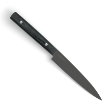 Универсальный нож KAI, Мишель Брас, лезвие 6" (15 см), рукоятка 12см