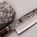 Набор ножей 2шт, TDM-1701+TDM-1702,  KAI, Шун Премьер