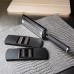 Терка с 5 насадками KAI, Мишель Брас, (BK-0214+BK-0215+BK-0216+ BK-0218+BK-0219) для цедры, трюфеля, шоколада и проч.