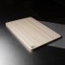 Доска разделочная Hinoki, KAI, 27.5x21.5x1 см, японский кипарис 