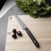 Доска разделочная Hinoki, KAI, 27.5x21.5x1 см, японский кипарис 