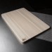 Доска разделочная Hinoki, KAI, 40x27.5x1.5 см, японский кипарис 
