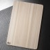 Доска разделочная Hinoki, KAI, 40x27.5x1.5 см, японский кипарис 