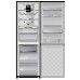 Двухкамерный холодильник Hitachi R-BG 410 PUC6X GBK