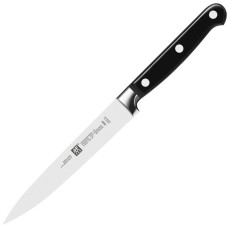 Нож для овощей 130 мм Professional "S" 31020-131