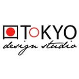 TOKYO DESIGN