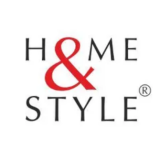 Home & Style