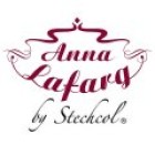 Anna Lafarg Stechcol