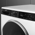 SMEG DT393RU Отдельностоящая сушильная машина, 9 кг, глубина 60,9 см, цвет белый