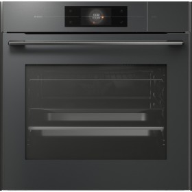 OCS8678GG Духовой шкаф ASKO