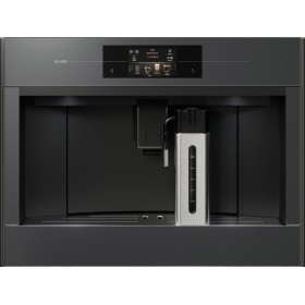 Встраиваемая кофемашина ASKO CM8478GG