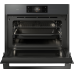 OCM8478GG Компактный духовой шкаф ASKO
